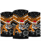 wests-christmas-bandana-tigers-indigenous