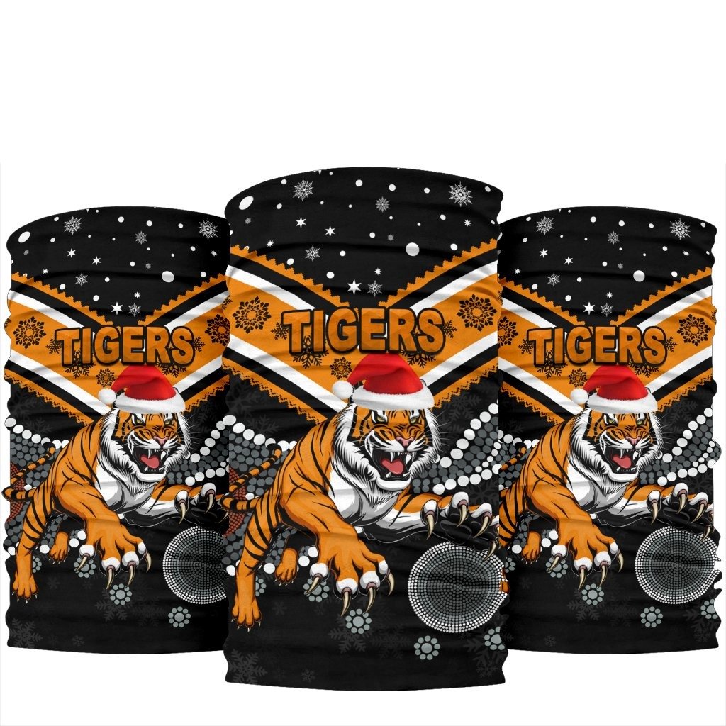 wests-christmas-bandana-tigers-indigenous