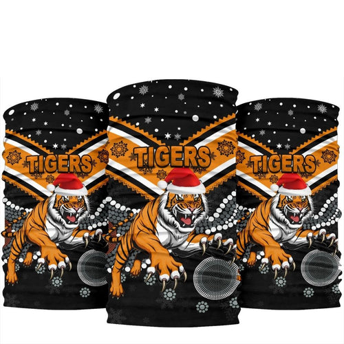 wests-christmas-bandana-tigers-indigenous