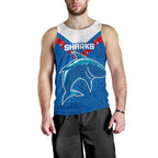 cronulla-sharks-men-tank-top-anzac-country-style