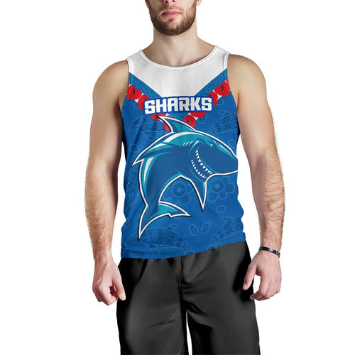 cronulla-sharks-men-tank-top-anzac-country-style