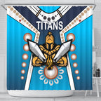 gold-coast-shower-curtain-titans-gladiator-simple-indigenous