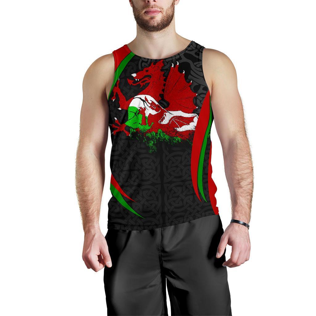 wales-mens-tank-top-cymru-spirit