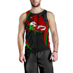 wales-mens-tank-top-cymru-spirit