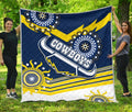 proud-cowboys-premium-quilt-indigenous-north-queensland