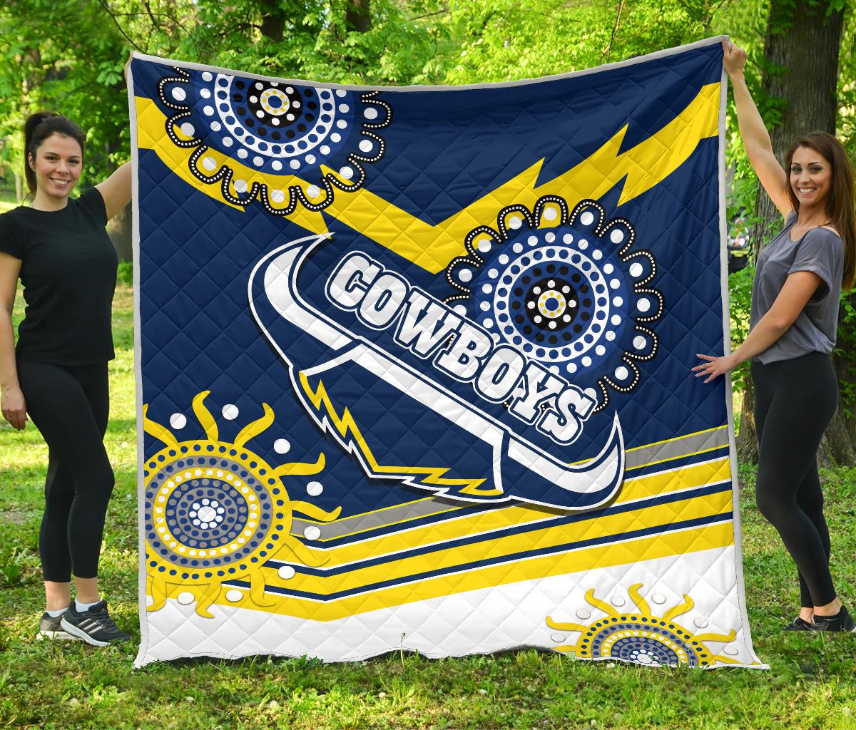 proud-cowboys-premium-quilt-indigenous-north-queensland