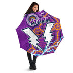 storm-all-over-print-umbrellas-melbourne-indigenous-thunder