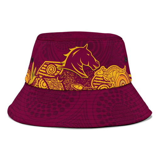 brisbane-hat-broncos-indigenous
