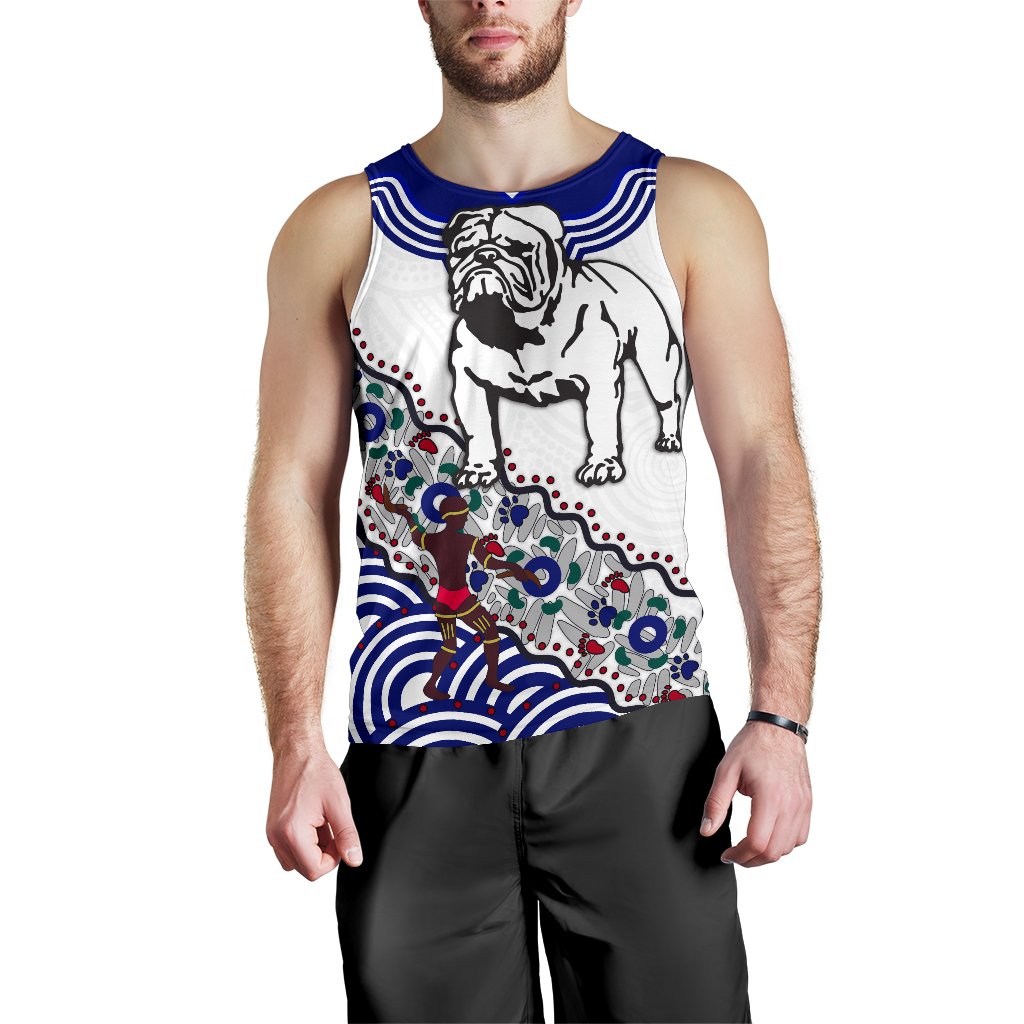 bulldogs-men-tank-top-indigenous