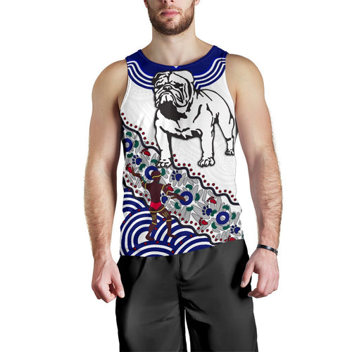 bulldogs-men-tank-top-indigenous