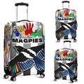 magpies-naidoc-week-luggage-covers-collingwood-modern-style