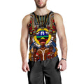 the-land-owns-us-mens-tank-top