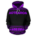 new-zealand-maori-hoodie-aotearoa-silver-fern-pullover-hoodie-purple