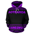 new-zealand-maori-hoodie-aotearoa-silver-fern-pullover-hoodie-purple