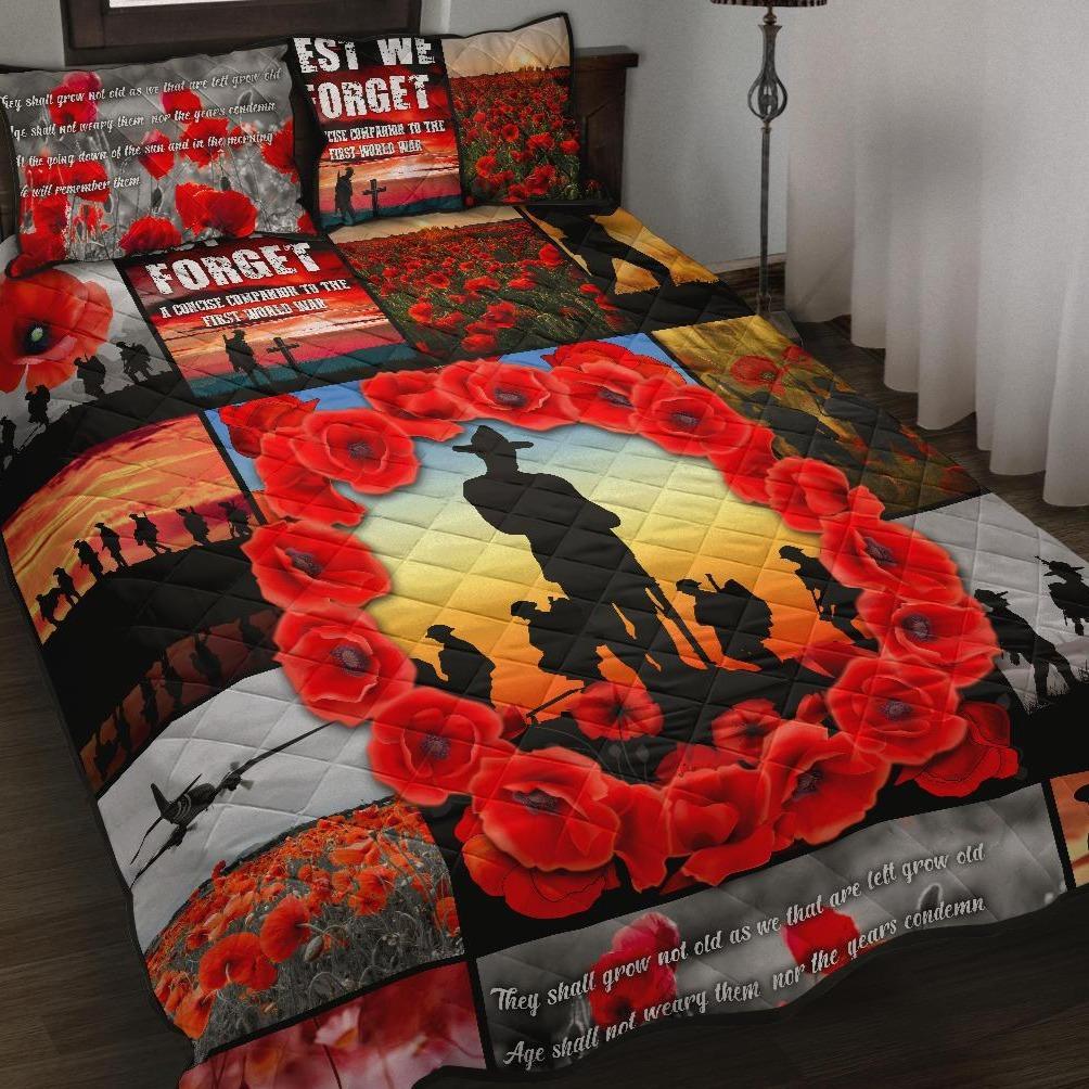 anzac-quilt-bed-set-always-remember-australias-soldiers