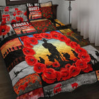 anzac-quilt-bed-set-always-remember-australias-soldiers