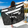 western-suburbs-magpies-sarong-simple-indigenous