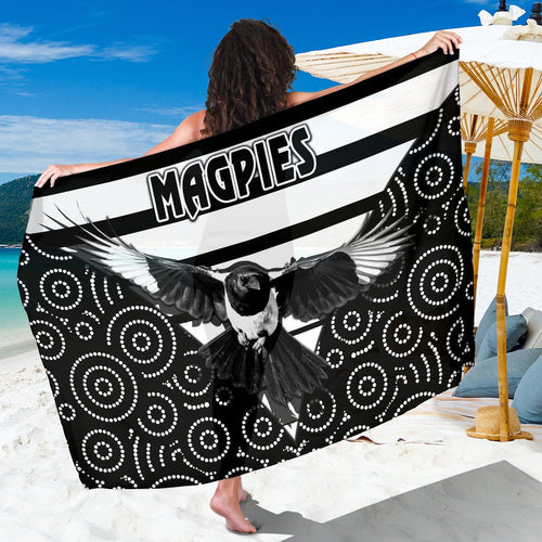 western-suburbs-magpies-sarong-simple-indigenous