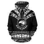 new-zealand-maori-zip-up-hoodie-aotearoa-silver-fern-zipper-hoodie