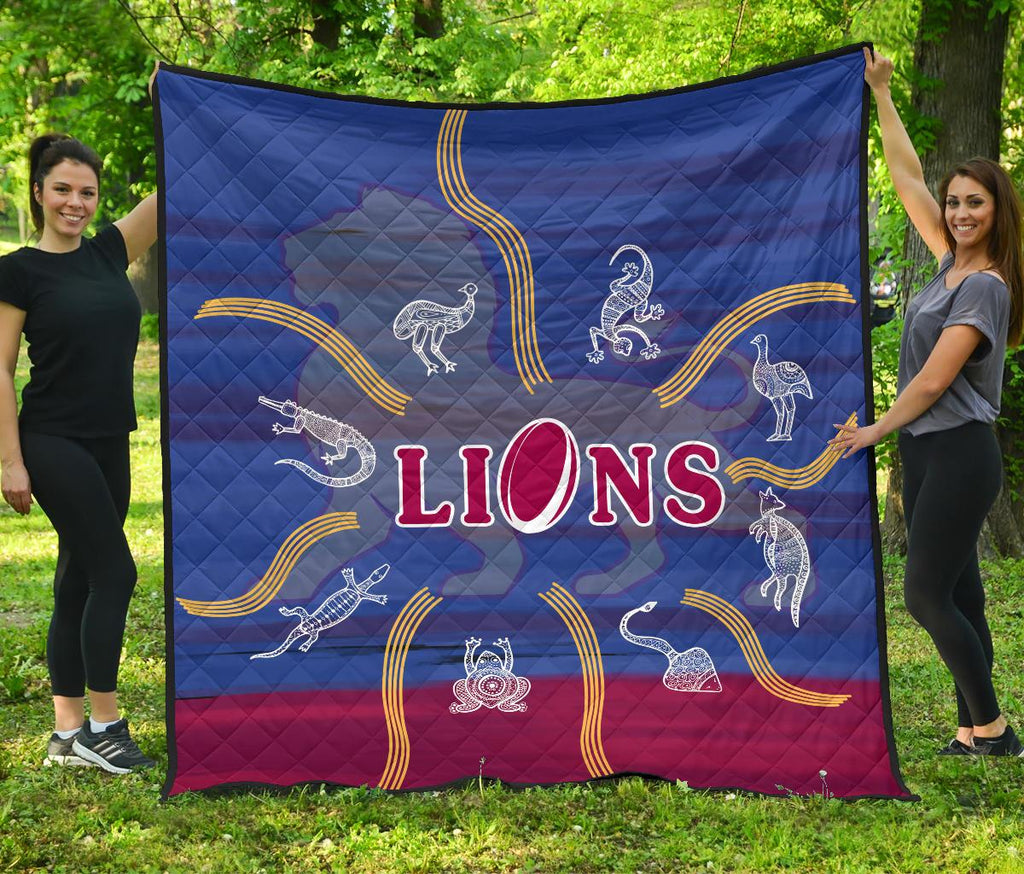 brisbane-premium-quilt-proud-lions-simple