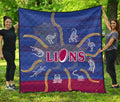 brisbane-premium-quilt-proud-lions-simple