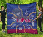 brisbane-premium-quilt-proud-lions-simple