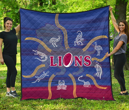 brisbane-premium-quilt-proud-lions-simple