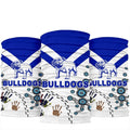 canterbury-bankstown-bulldogs-bandana-indigenous