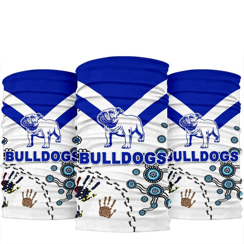canterbury-bankstown-bulldogs-bandana-indigenous