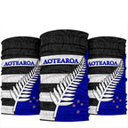 aotearoa-new-zealand-silver-fern-pattern-maori-bandana