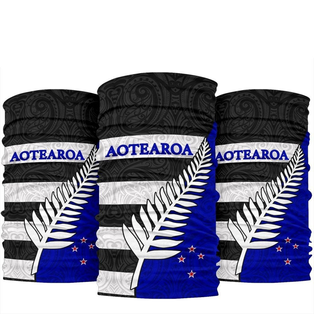 aotearoa-new-zealand-silver-fern-pattern-maori-bandana