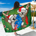 christmas-sarong-australia-flag-with-koala-ugly-christmas