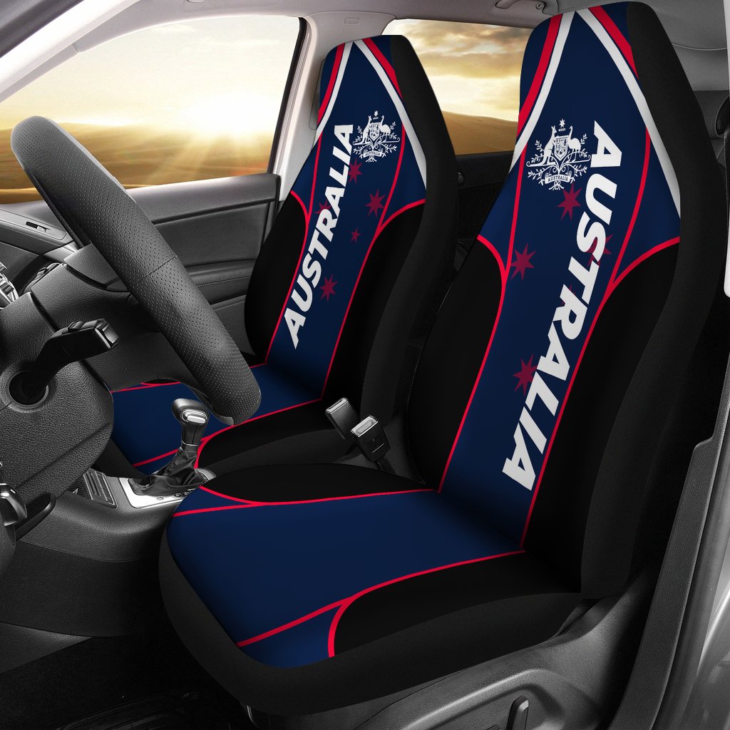 car-seat-covers-australian-coat-of-arms-seat-covers