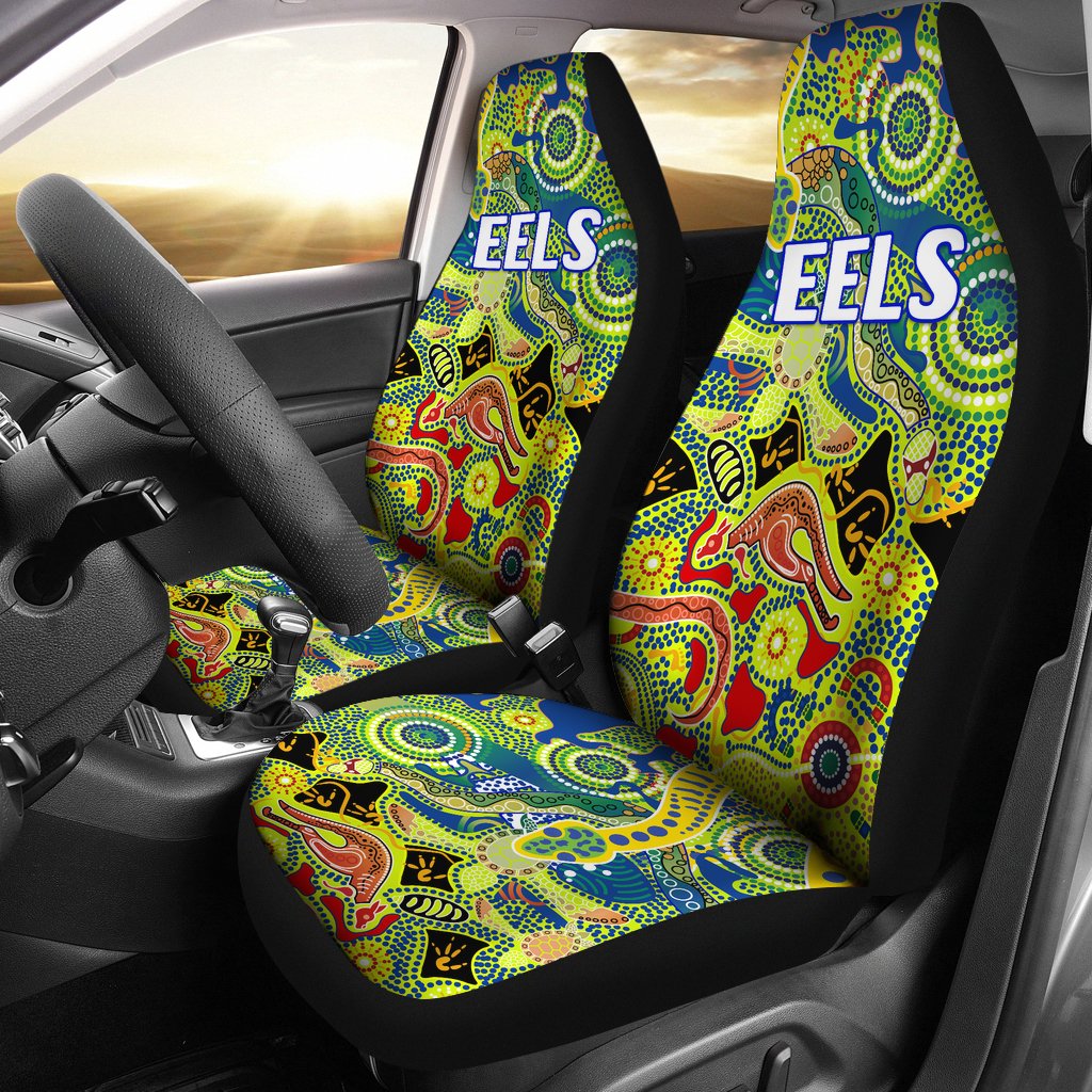parramatta-car-seat-covers-eels-unique-indigenous