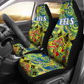 parramatta-car-seat-covers-eels-unique-indigenous