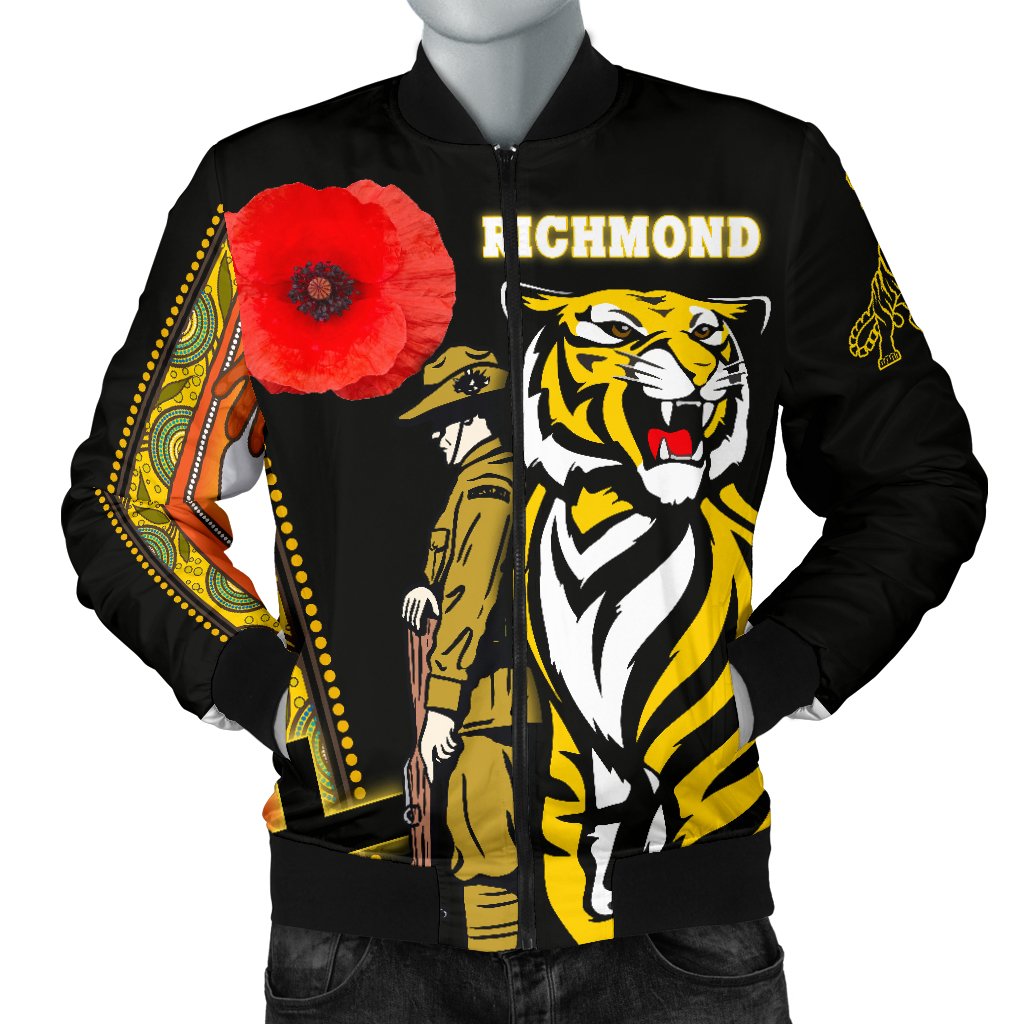 custom-personalised-richmond-premier-mens-bomber-jacket-tiger-and-soldiers
