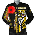 custom-personalised-richmond-premier-mens-bomber-jacket-tiger-and-soldiers
