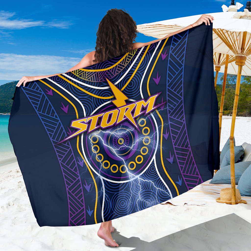 melbourne-sarong-lightning-storm-indigenous