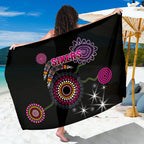 sydney-sarong-sixers-indigenous-black