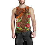 aboriginal-mens-tank-top-kangaroo-with-indigenous-tree