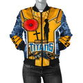 titans-womens-bomber-jacket-gold-coast-anzac-day-armor-version