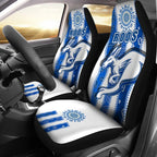 melbourne-kangaroos-car-seat-covers-indigenous-north-roos-white