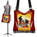 anzac-crossbody-boho-handbag-lest-we-forget-aboriginal-version