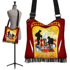anzac-crossbody-boho-handbag-lest-we-forget-aboriginal-version