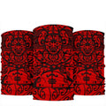 new-zealand-maori-tangaroa-tattoo-bandana-red