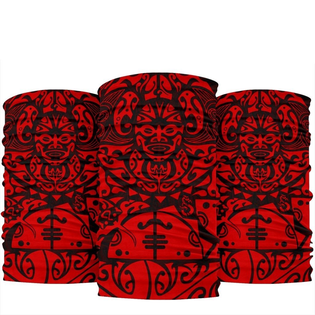new-zealand-maori-tangaroa-tattoo-bandana-red