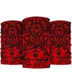 new-zealand-maori-tangaroa-tattoo-bandana-red