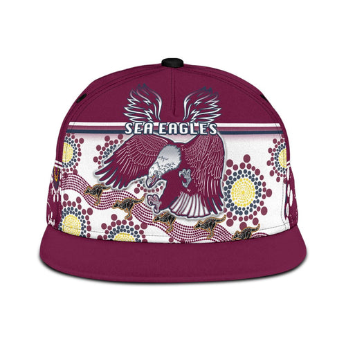 sea-eagles-hat-special-indigenous