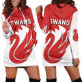 sydney-hoodie-dress-swans-for-women