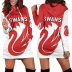 sydney-hoodie-dress-swans-for-women